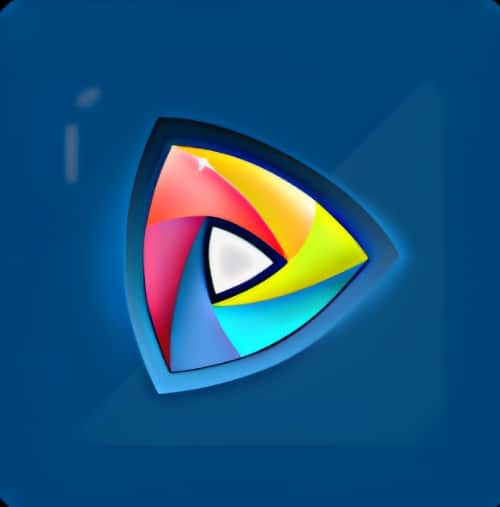 PPCine Premium – Películas y Series