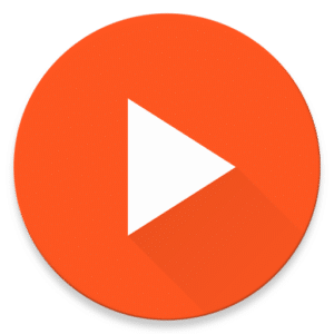 Descargar Music YouTube Musica (Premium)