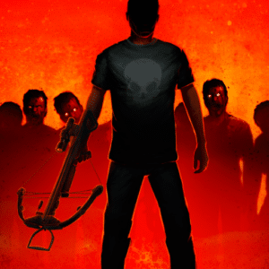 Into the Dead (Dinero ilimitado)