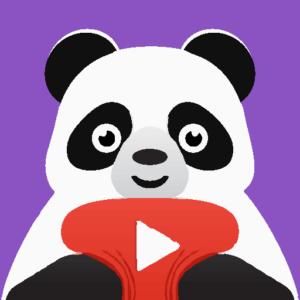 Panda Video Compressor Premium