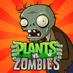 Plants vs Zombies (Dinero/Soles ilimitados)