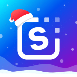 SnapEdit Premium – IA editor de fotos