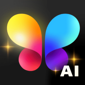 Lumii Premium – Editor de fotos