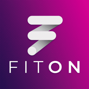 FitOn Premium