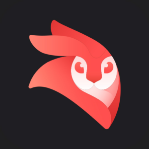Videoleap Pro