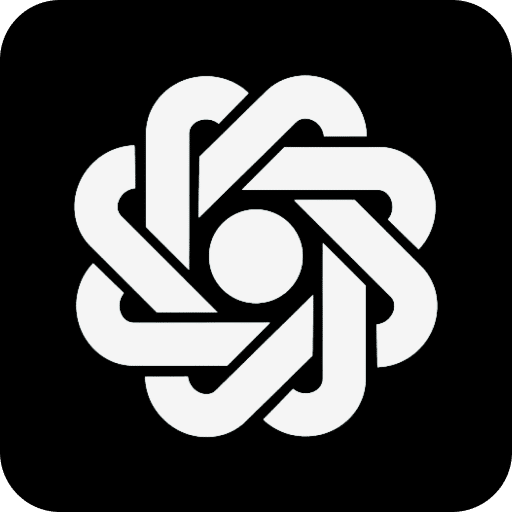 AI Chat: AI Open Assistant (Premium)