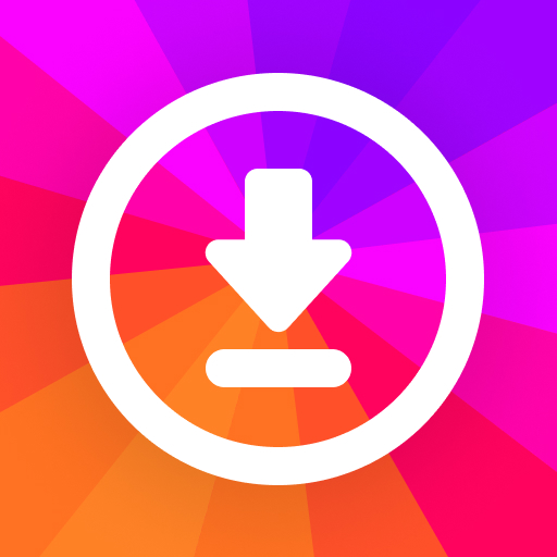 Descargar videos – Story Saver (Pro)