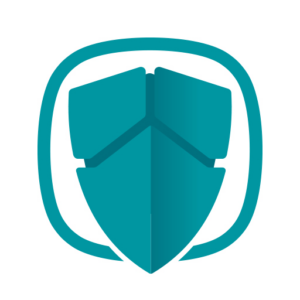 ESET Mobile Security Antivirus (Premium)