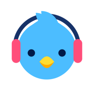 Lark Player Pro – Sin Anuncios