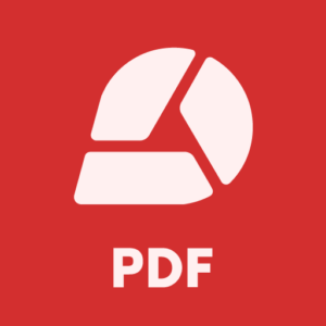 MobiPDF Premium