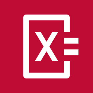 Photomath Plus – Resuelve problemas matemáticos