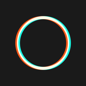 Polarr Premium – Editor de fotos