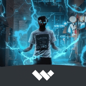 Shot FX Premium – Sin Marca de Agua