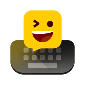 Facemoji Emoji Keyboard (Premium)