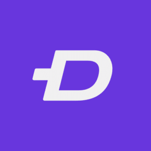 Zedge Premium – Fondos de pantalla