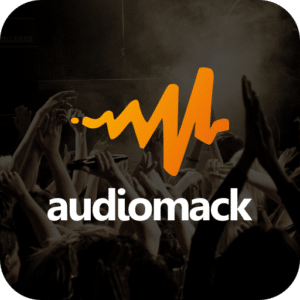 Audiomack Premium – Descargar Música