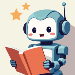 Ayudante de tarea de IA Pro