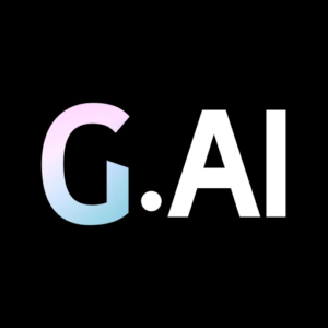 G.AI Premium – Asistente de chat con IA