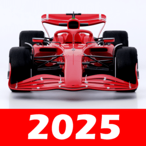 Monoposto (Desbloqueado)