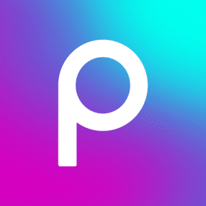 PicsArt Gold – Editor de fotos