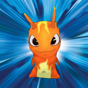 Slugterra: Slug It Out 2 (Dinero infinito)