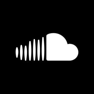 SoundCloud Música Revanced