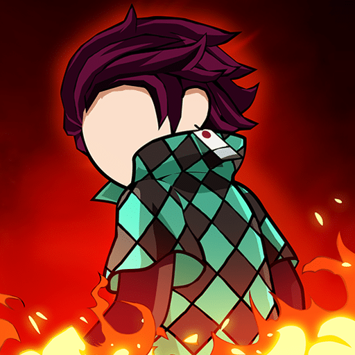 Stick Demon Shadow Fight (Dinero ilimitado)