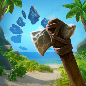 Survival Island: EVO 2 PRO (Dinero ilimitado)