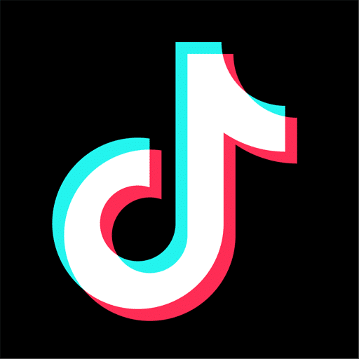 TikTok Premium – Videos Sin Marca de Agua