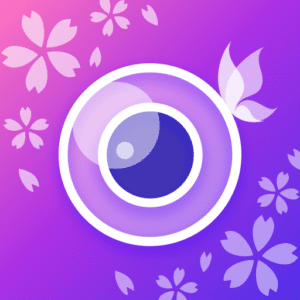 YouCam Perfect Premium