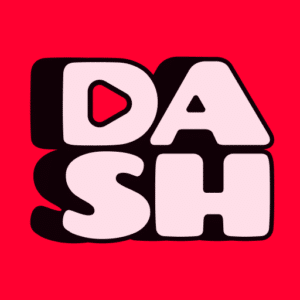 DramaDash Premium
