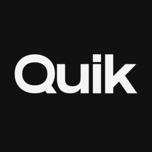 GoPro Quik Premium – Editar videos
