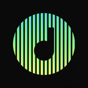 HiMelody Premium – Sin anuncios