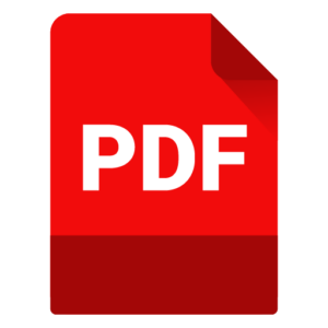 Lector PDF Premium