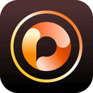 PhotoDirector Premium – Editor de fotos