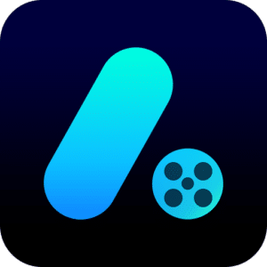 Promeo Premium – Creador de historias
