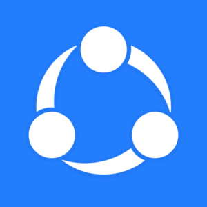 SHAREit Premium – Compartir Archivos