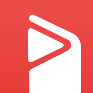 Smart AudioBook Player Premium
