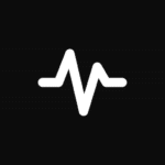 Youtify Premium – Music & Playlists Logo