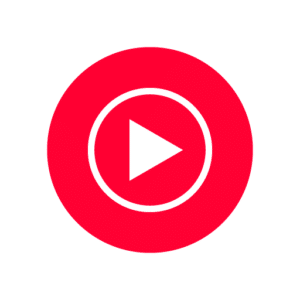YouTube Music Premium