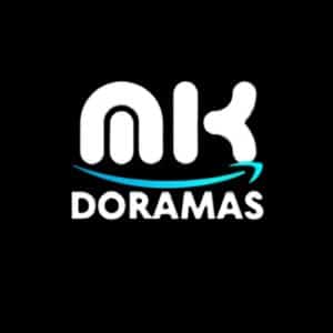 MK Doramas Premium