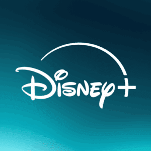 Disney+ Premium (Suscripción Pagada)