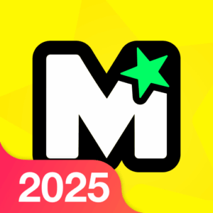 MyMovie Premium