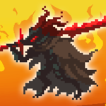 Otherworld Legends v3.1.0 Logo